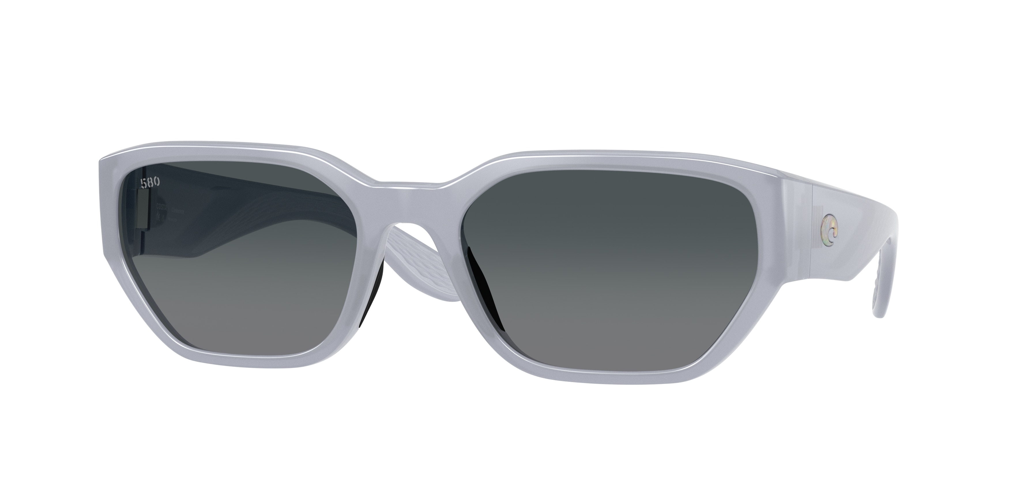 Costa 6S9125 912503 Clemente 